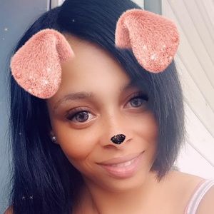 Meet your Posher, Jerri